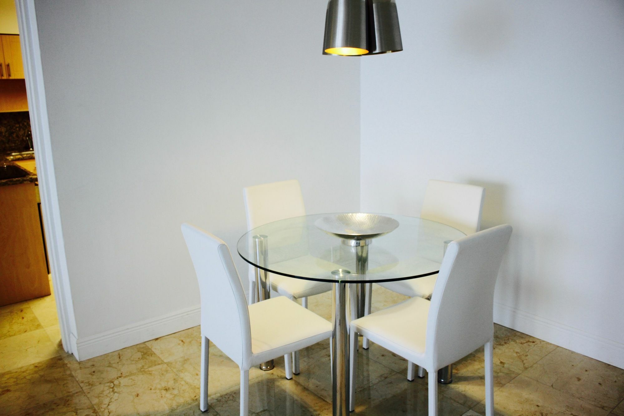 Apartment Ocean Beach Miami Beach
