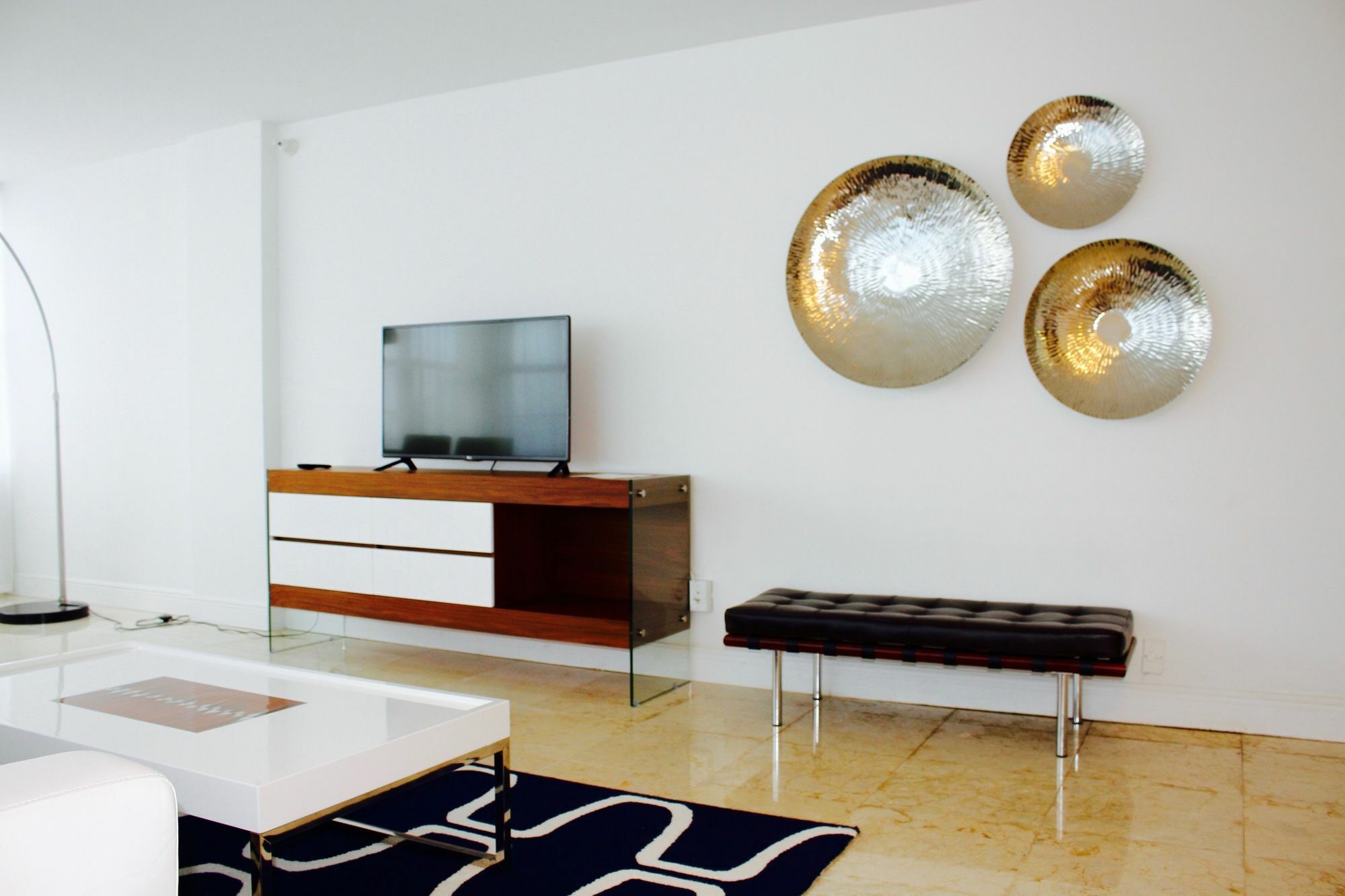 Apartment Ocean Beach Miami Beach