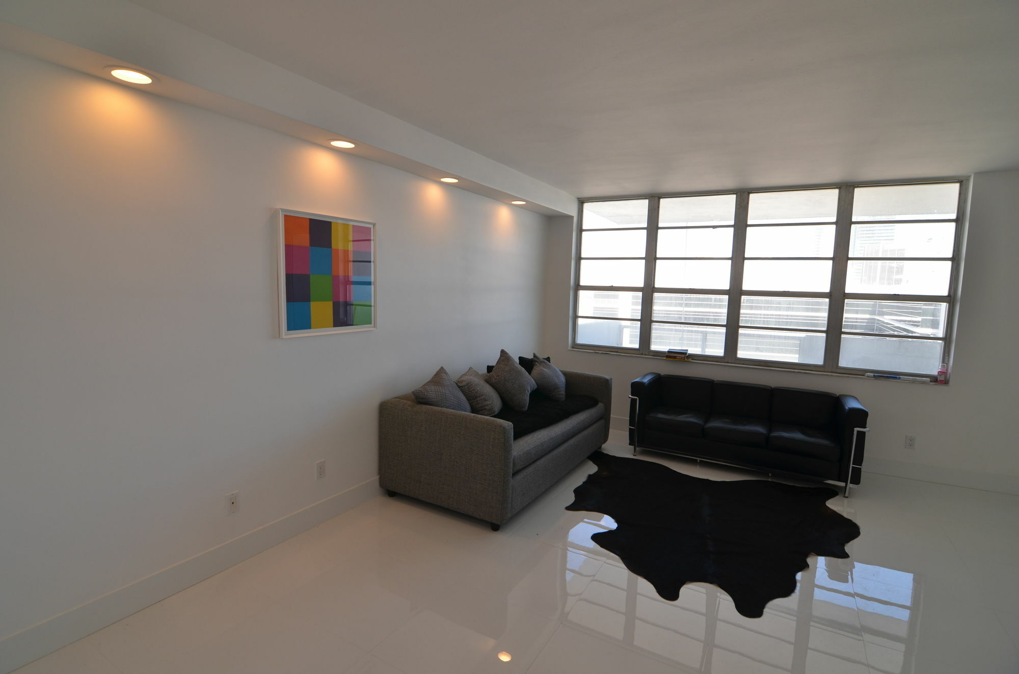 Riviera Luxury Living At The Decoplage *