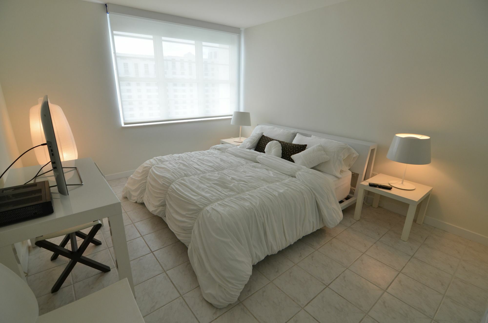 Riviera Luxury Living At The Decoplage Miami Beach