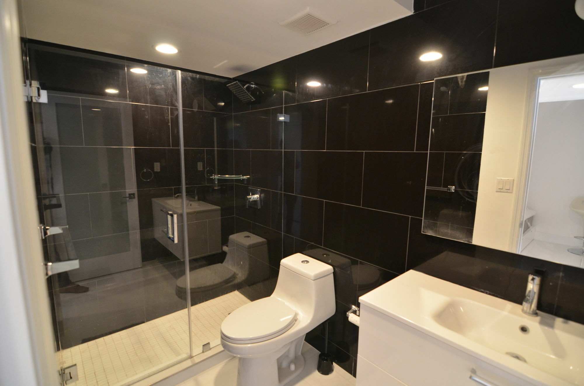 Apartment Riviera Luxury Living At The Decoplage Miami Beach
