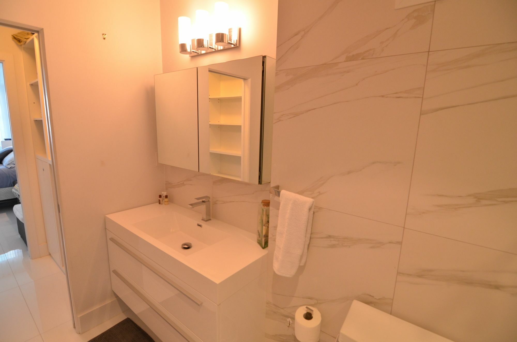 Riviera Luxury Living At The Decoplage Miami Beach