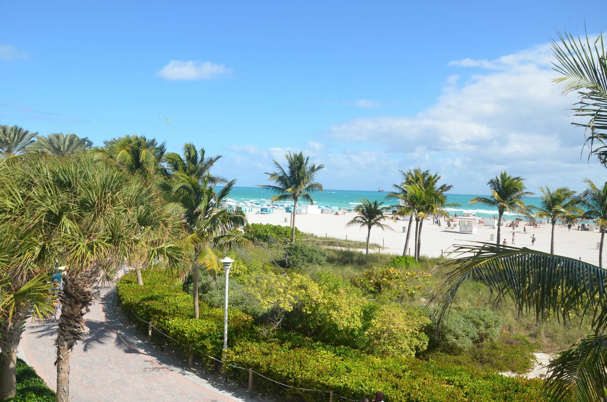 Riviera Luxury Living At The Decoplage