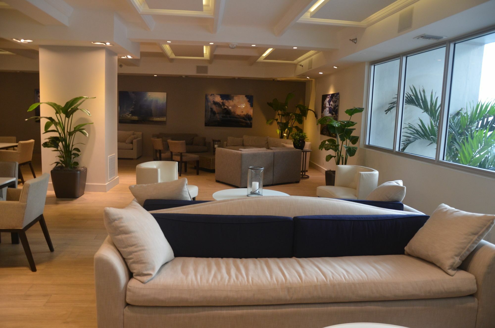 Riviera Luxury Living At The Decoplage