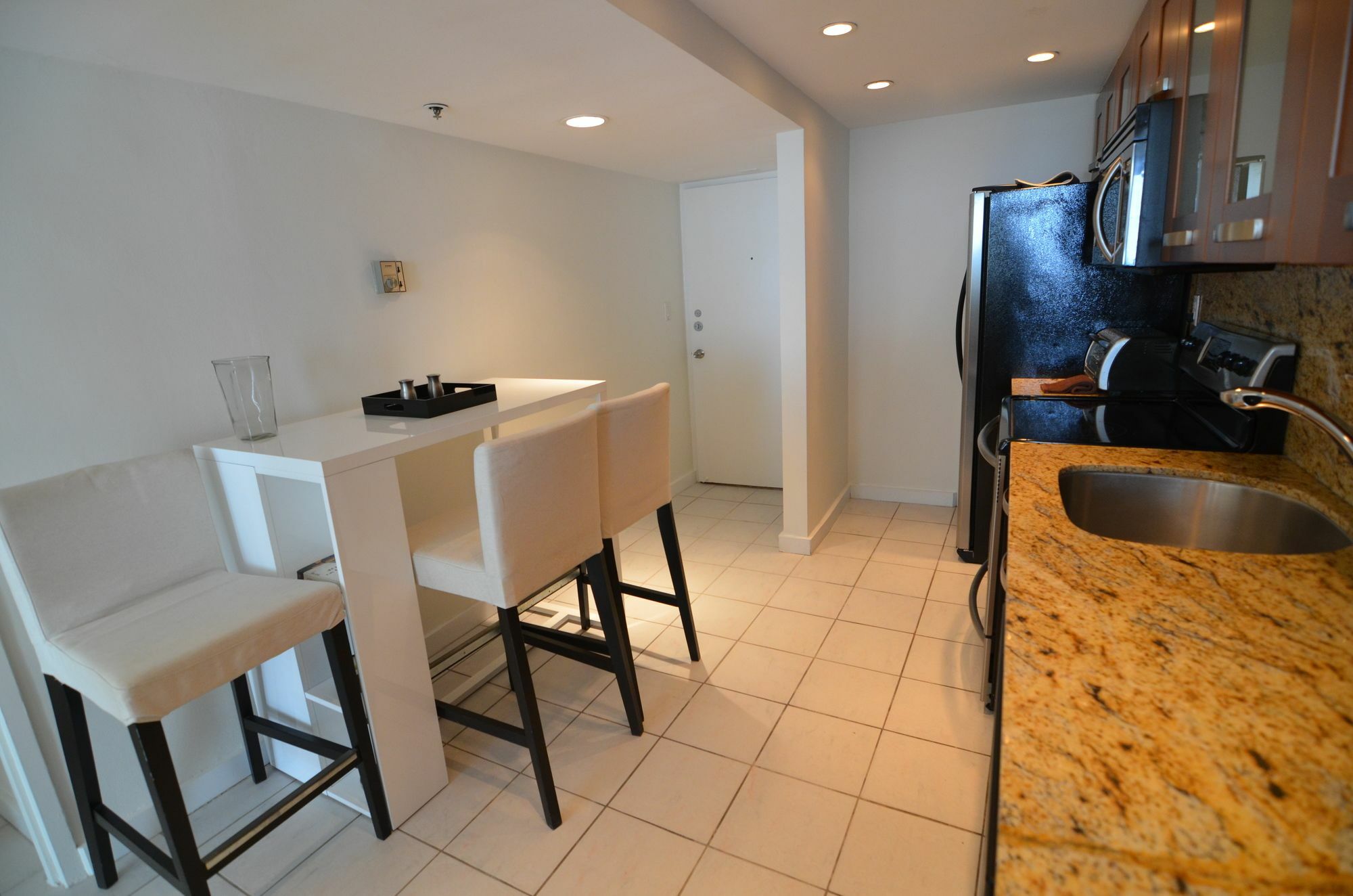 Riviera Luxury Living At The Decoplage Miami Beach