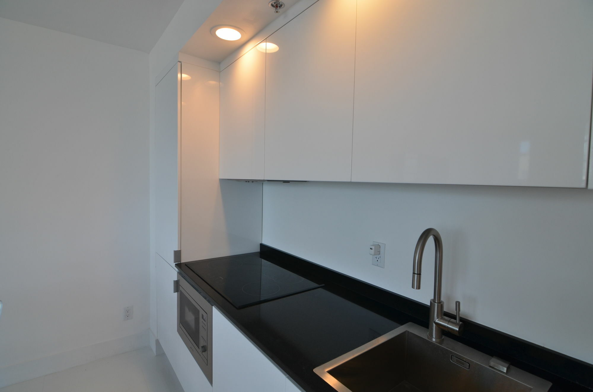Riviera Luxury Living At The Decoplage Apartment Miami Beach