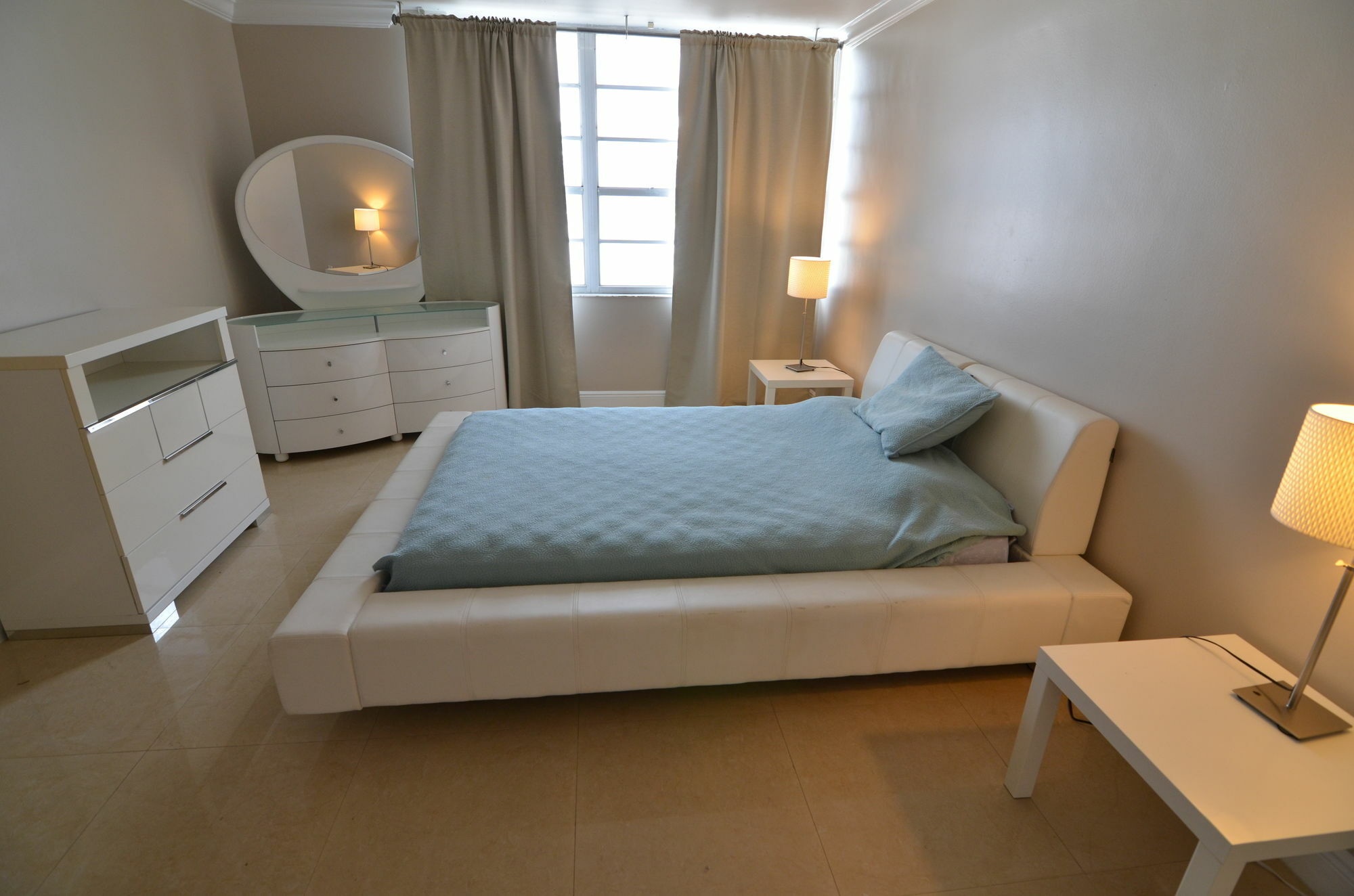 Riviera Luxury Living At The Decoplage *