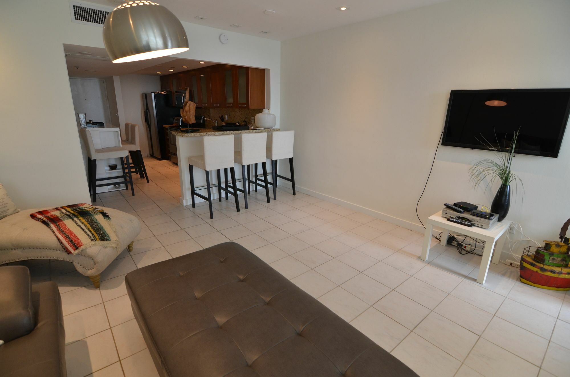 Riviera Luxury Living At The Decoplage *
