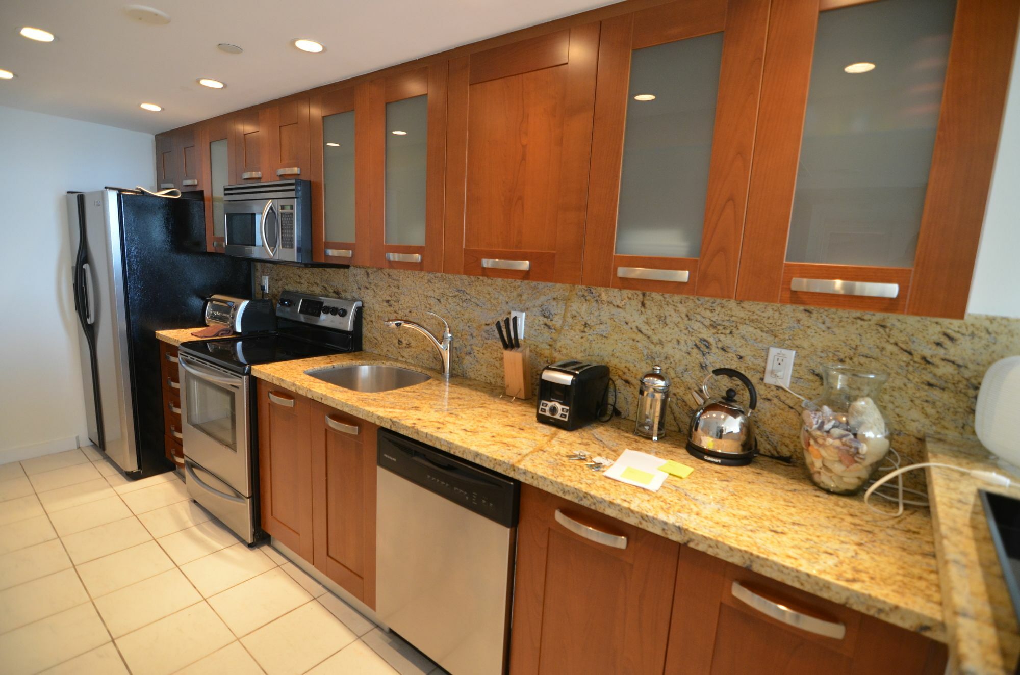 Riviera Luxury Living At The Decoplage * Miami Beach
