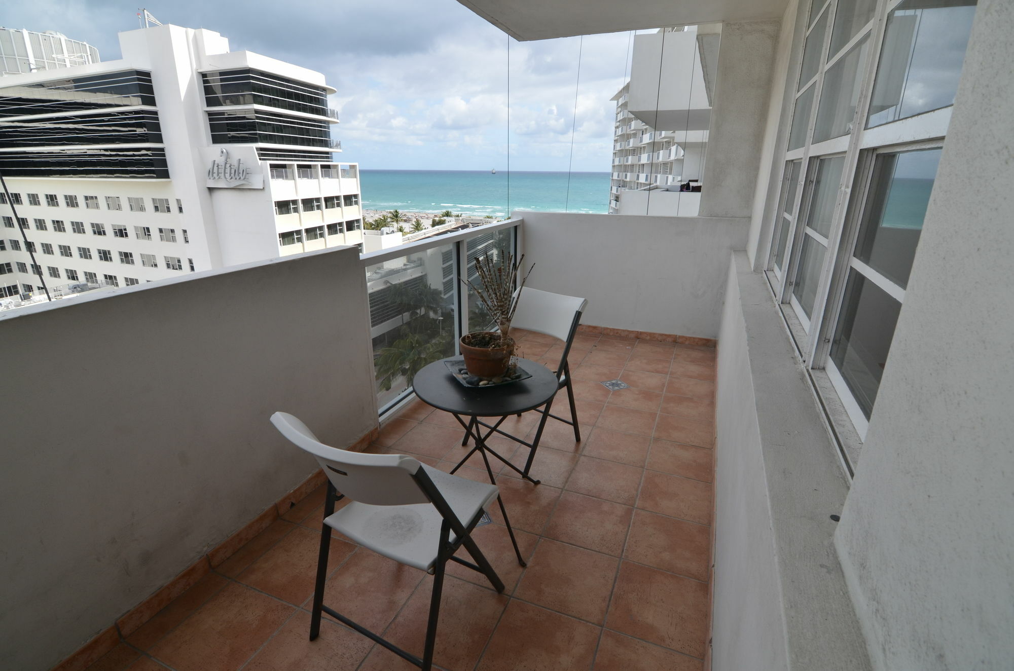 Apartment Riviera Luxury Living At The Decoplage