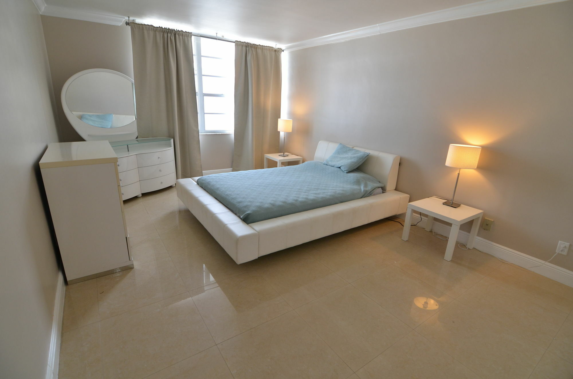 Apartment Riviera Luxury Living At The Decoplage *