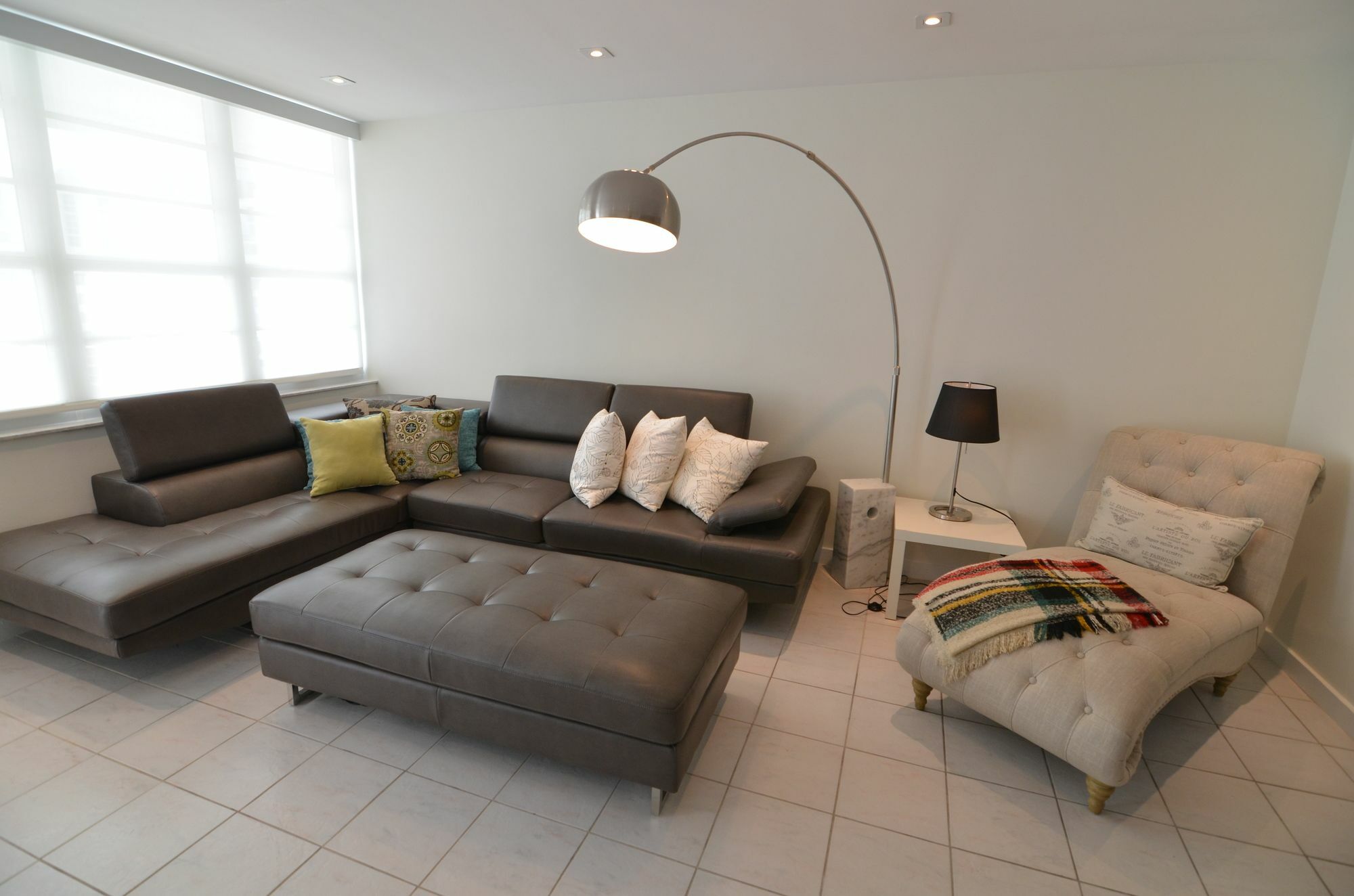 Riviera Luxury Living At The Decoplage