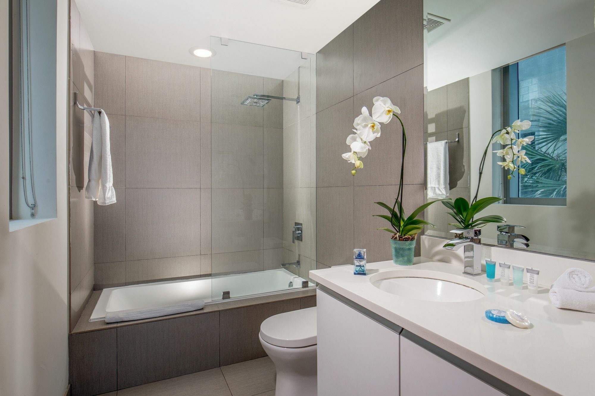 Cote D'azur Ocean Miami 4*