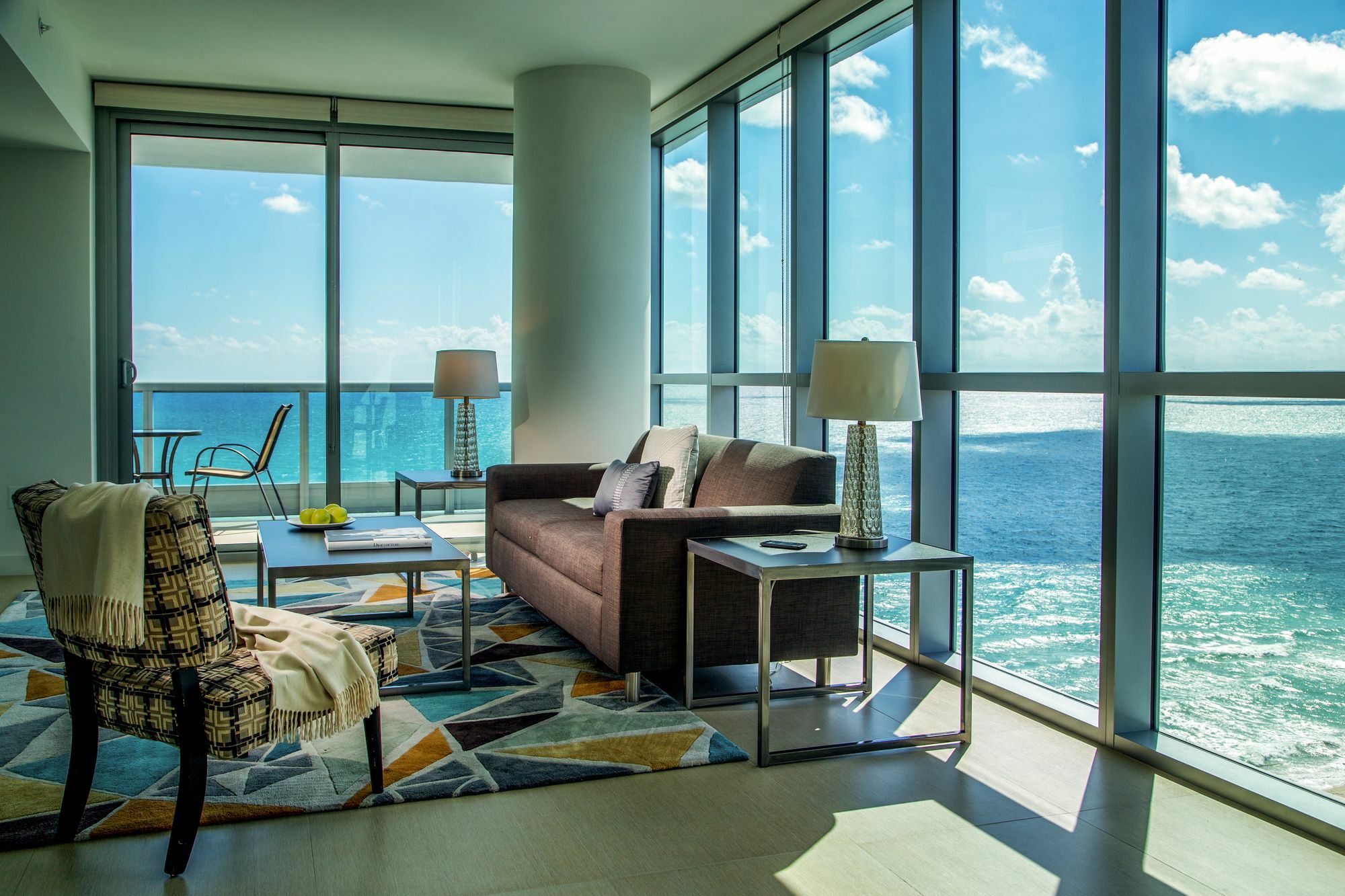 Cote D'azur Ocean Miami 4* Miami Beach