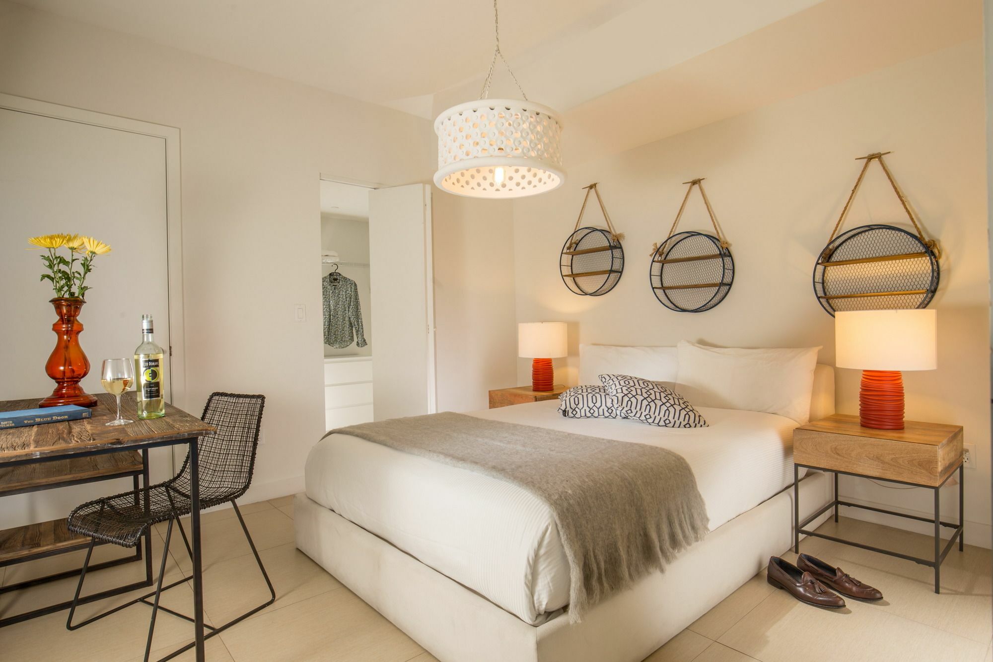 Aparthotel Cote D'azur Ocean Miami 4*
