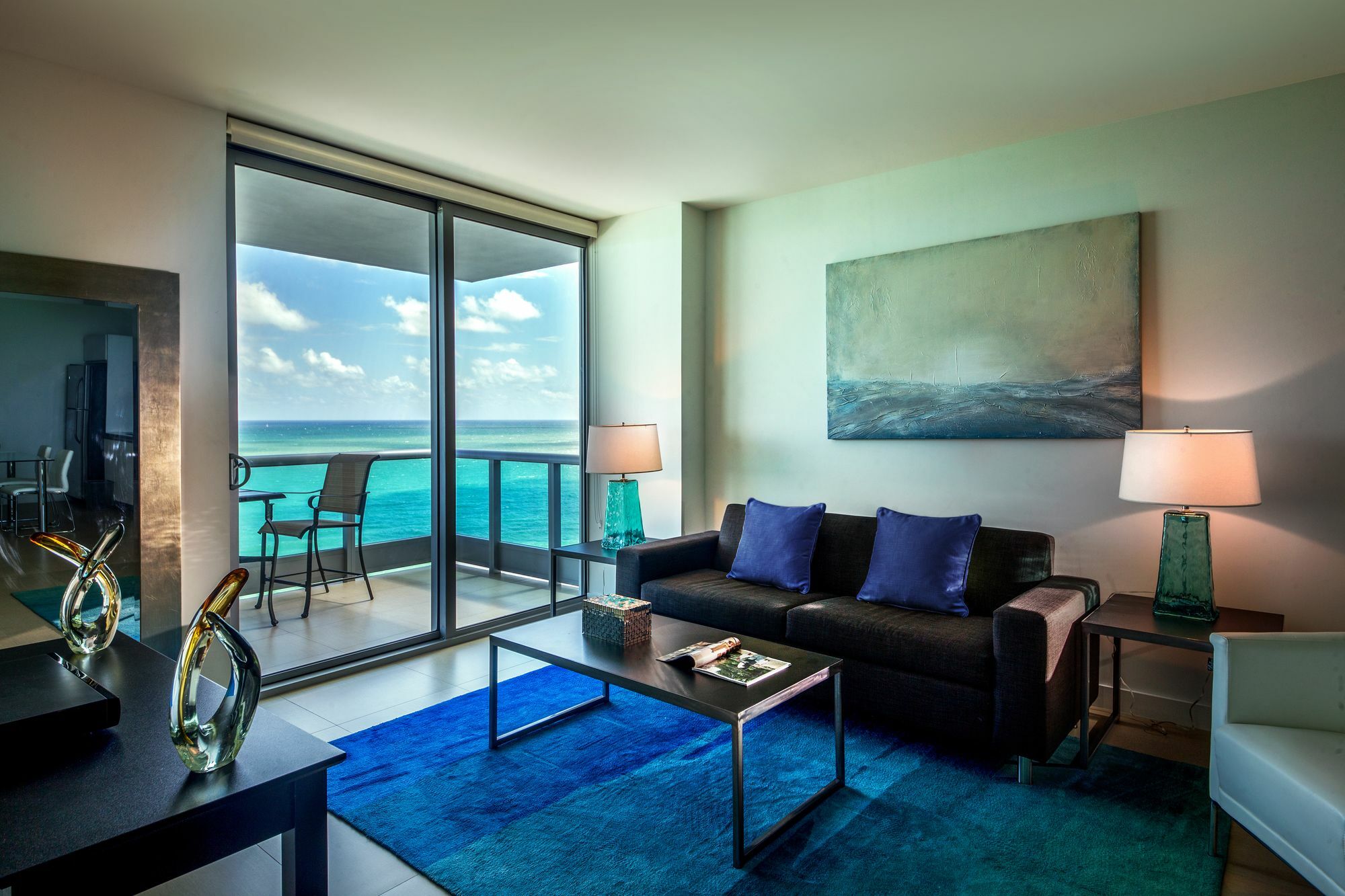 Cote D'azur Ocean Miami 4* Miami Beach