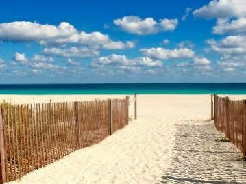 St Augustine Hotel 3*