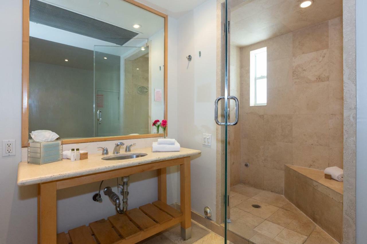 Hotel St Augustine 3*