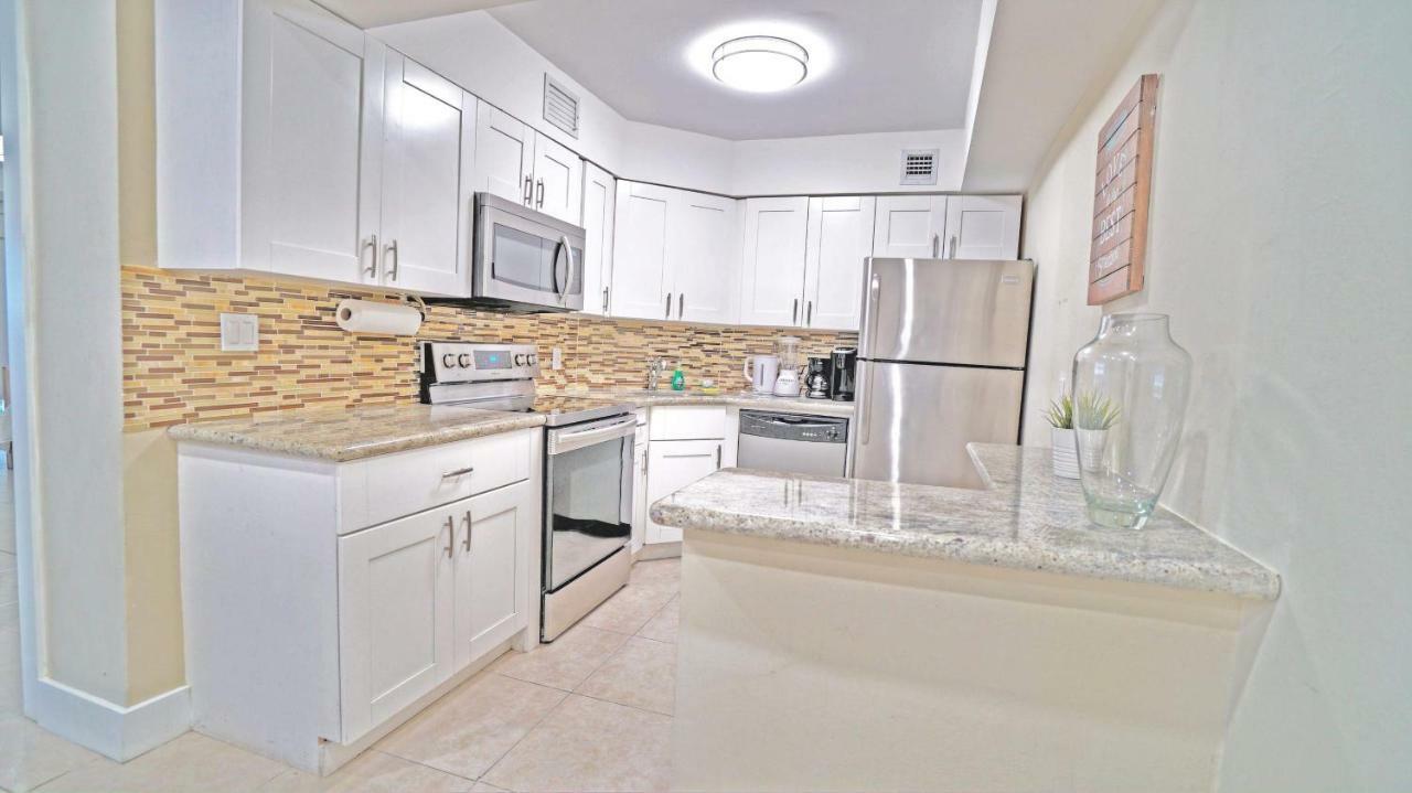Alexander Private Residences * Miami Beach