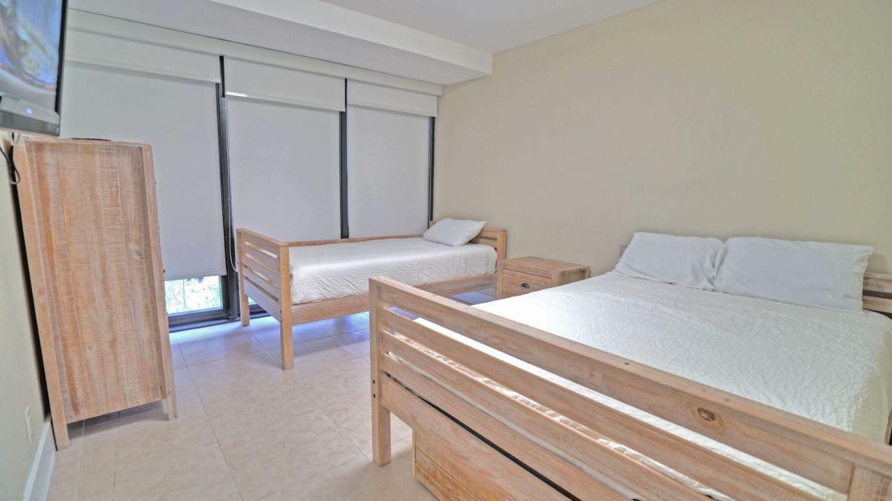 Aparthotel Alexander Private Residences