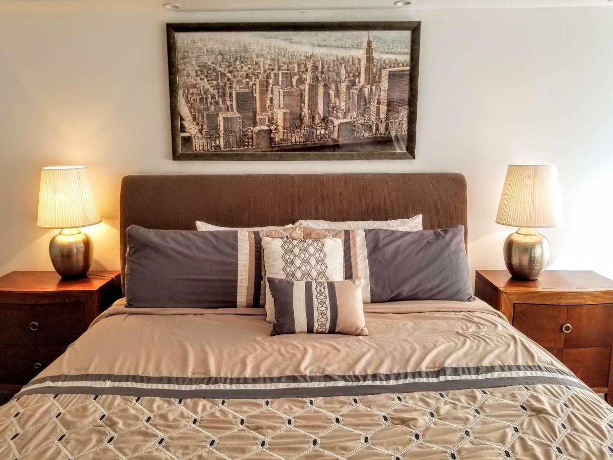 Classic Beach - Hora Apartment *