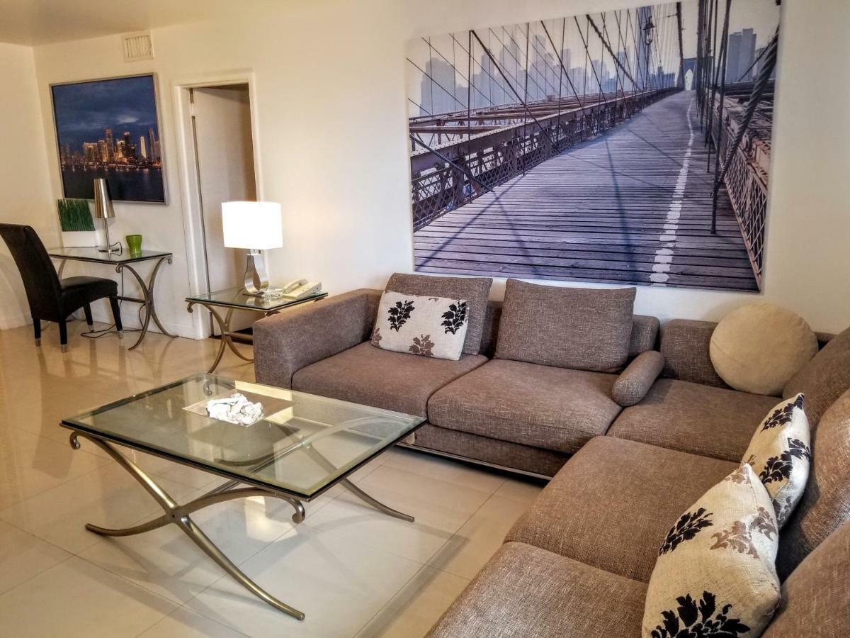 Apartment Classic Beach - Hora