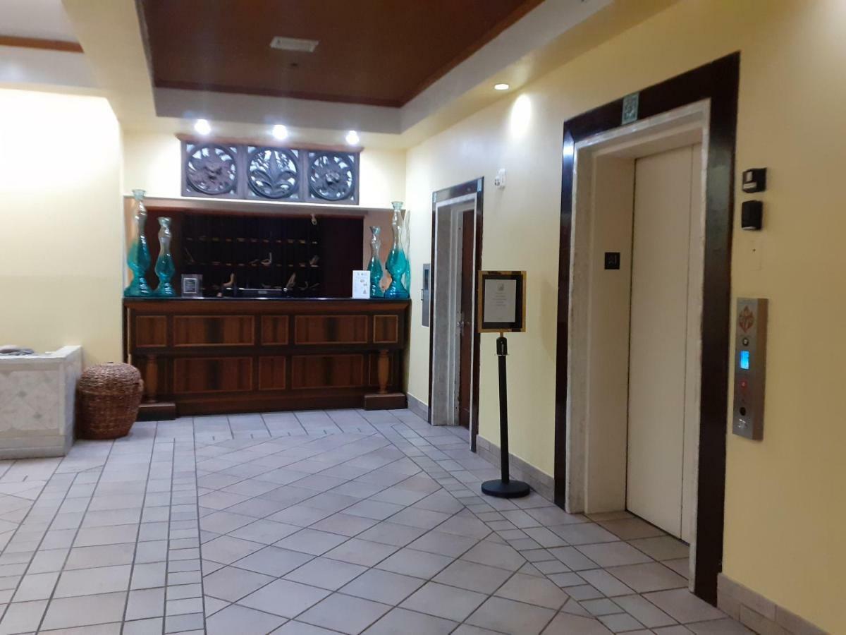 Casa Grande 407