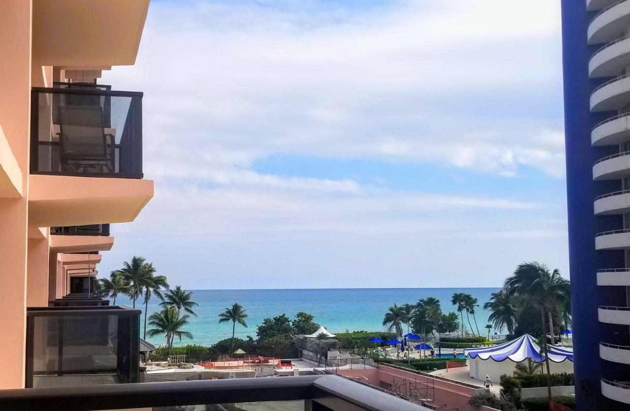 Apartment Classic Beach - Hora