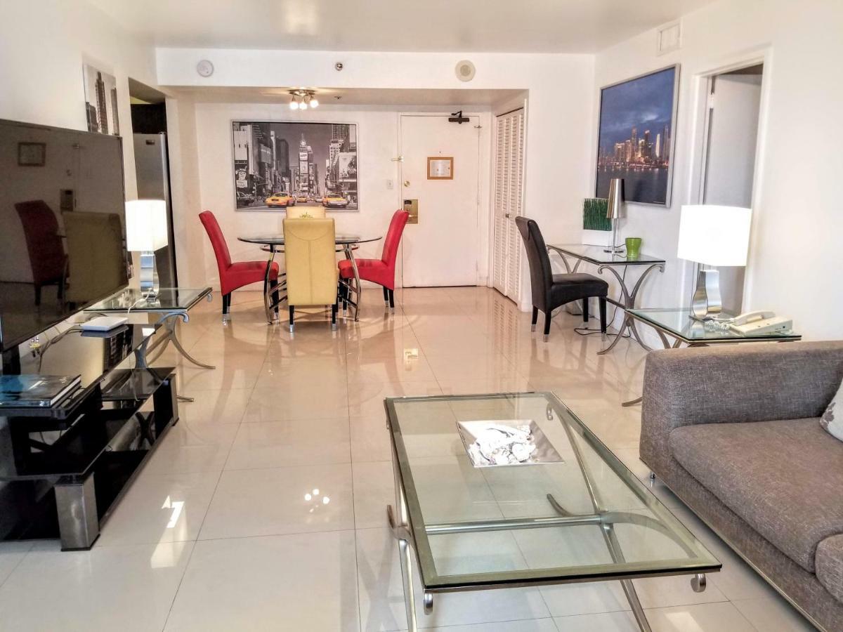 Classic Beach - Hora Apartment *
