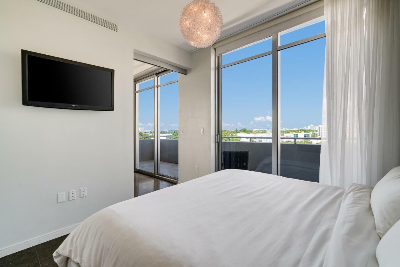 Hotel Boulan South 4*