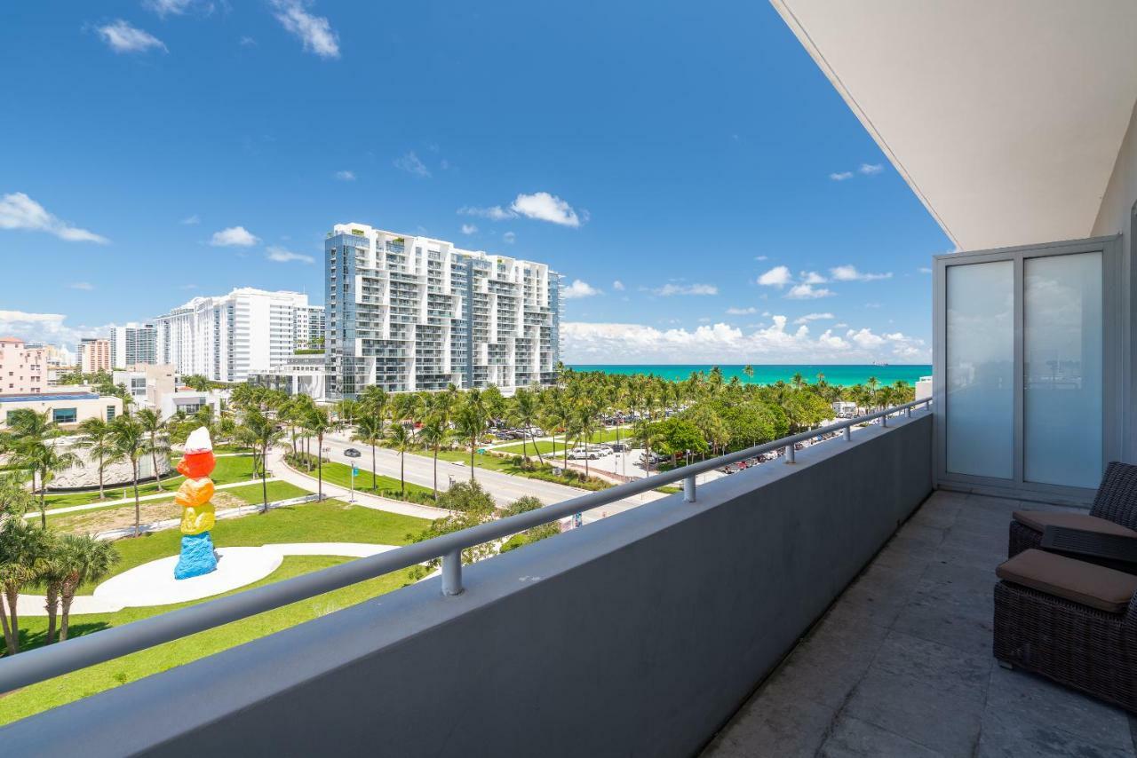 Boulan South Hotel 4*