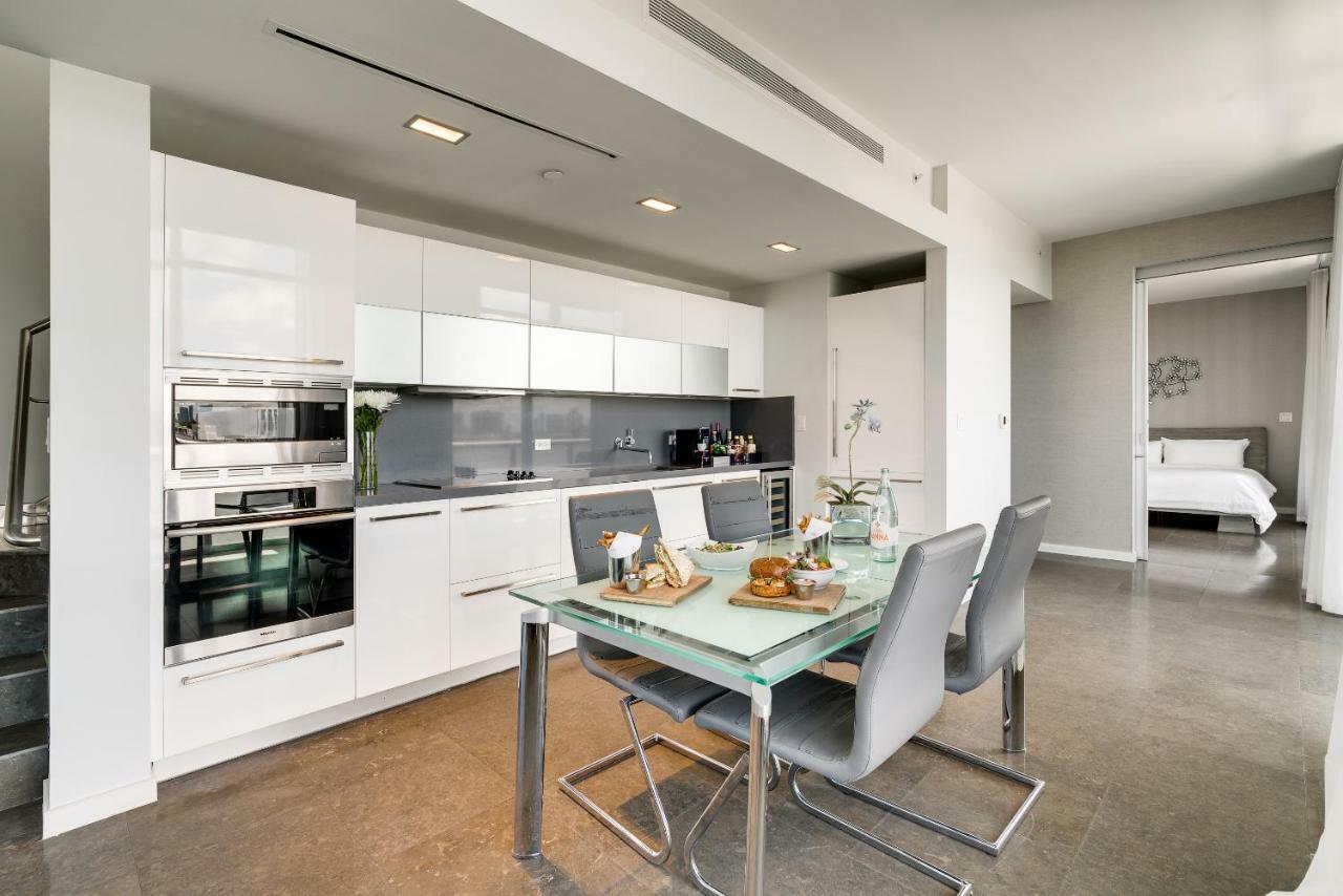 Hotel Boulan South Miami Beach