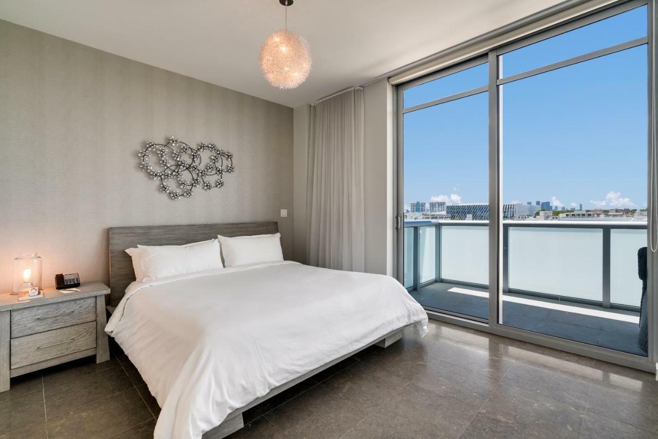 Hotel Boulan South Miami Beach
