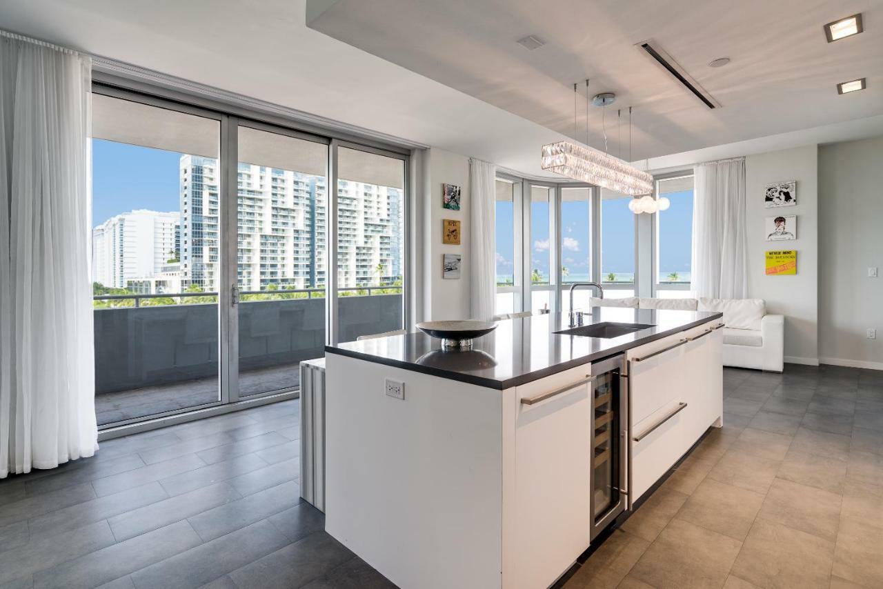 Boulan South Miami Beach