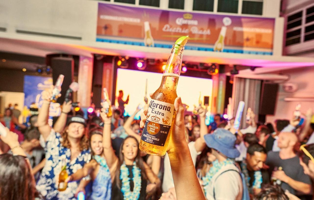 Hotel Clevelander (adults Only)