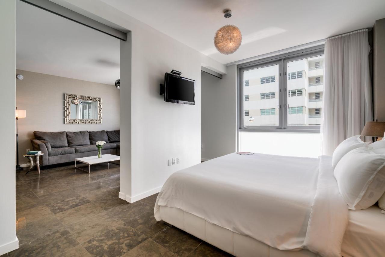 Hotel Boulan South 4*