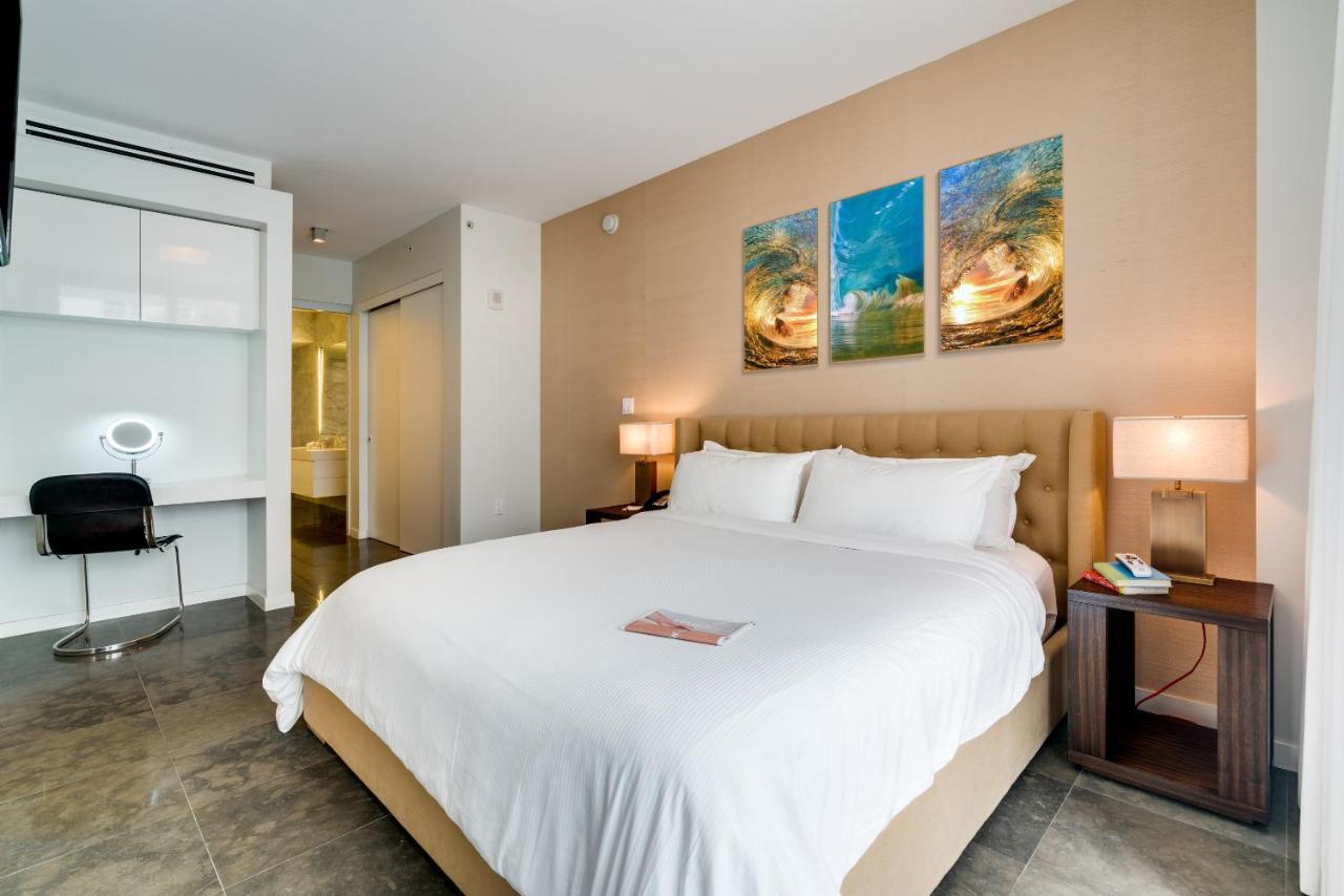Boulan South Hotel 4*