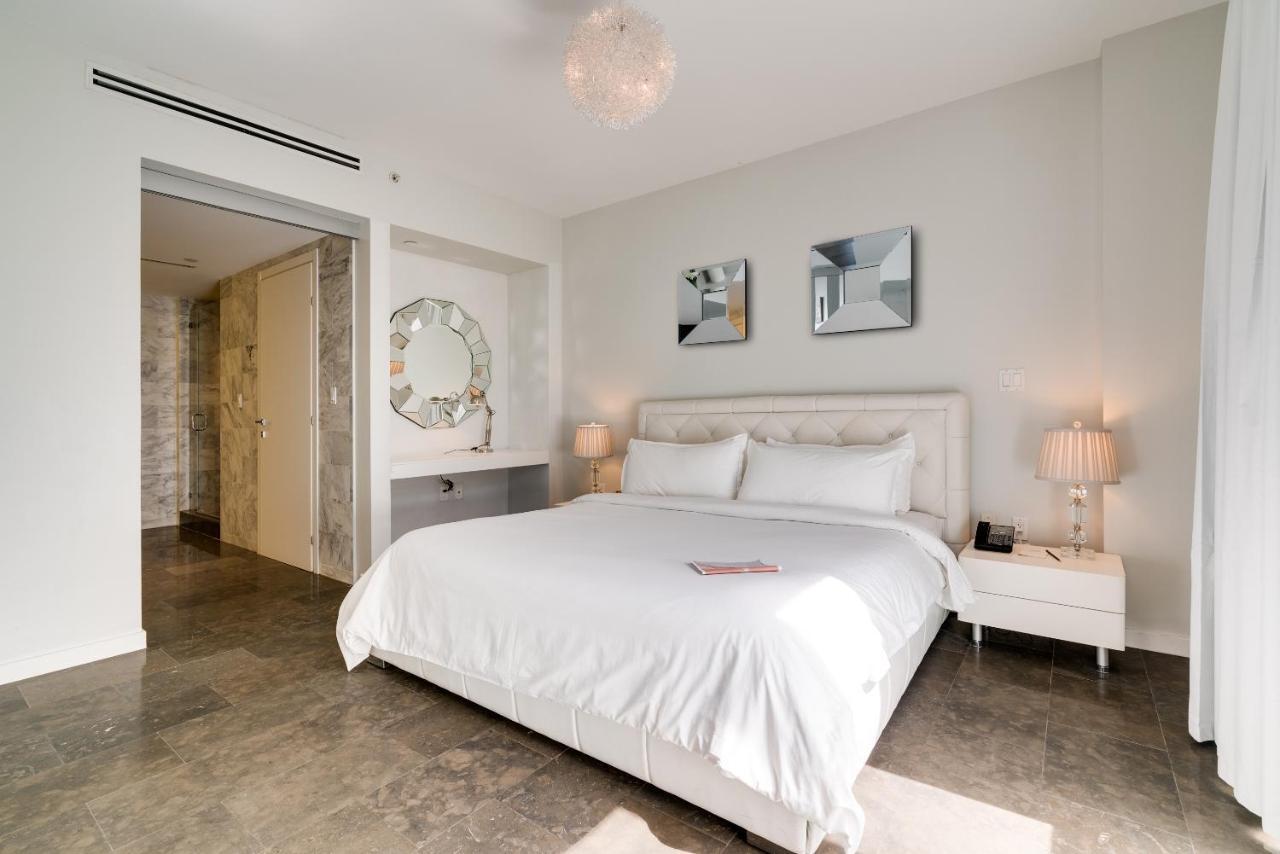 Boulan South Miami Beach