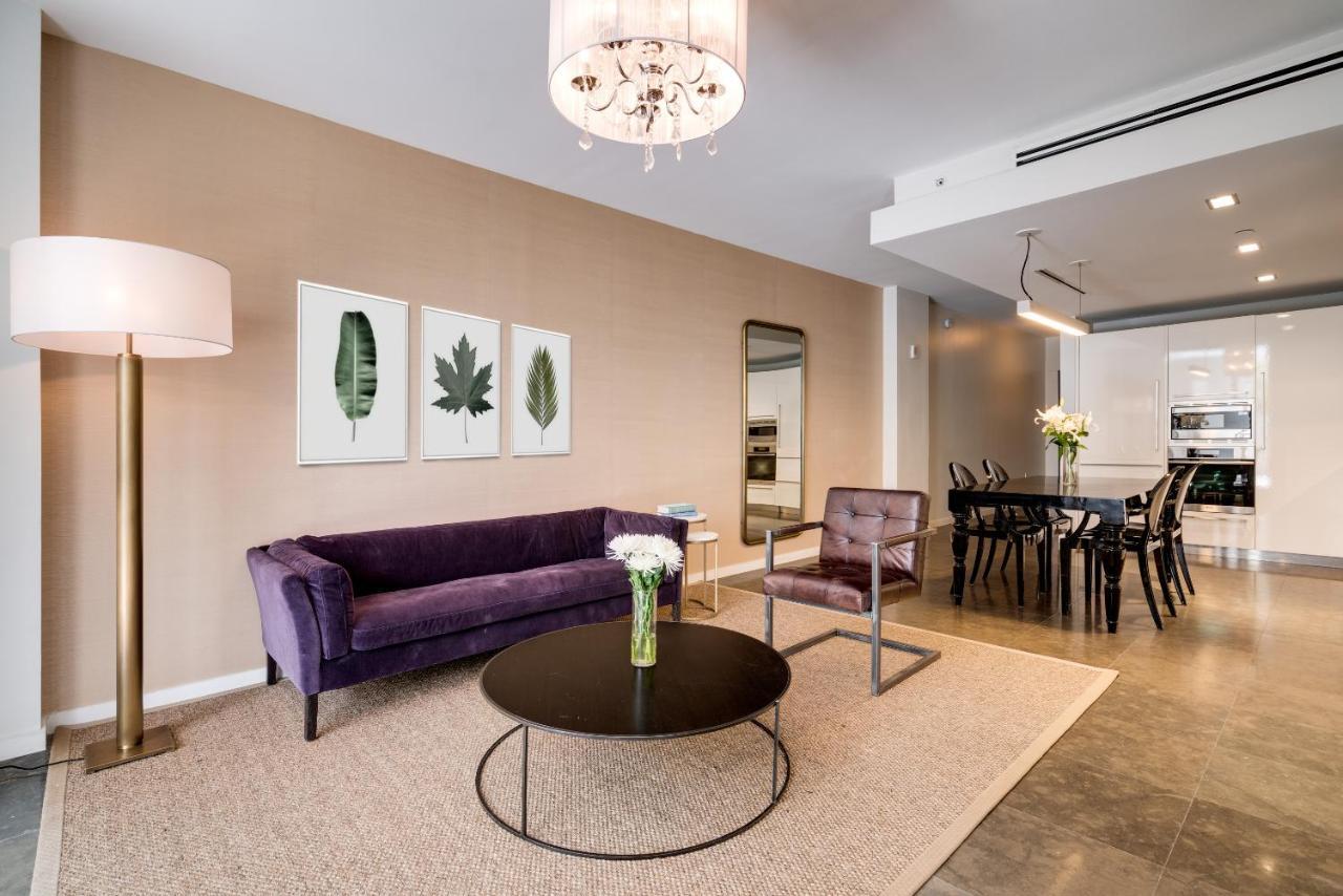 Hotel Boulan South Miami Beach
