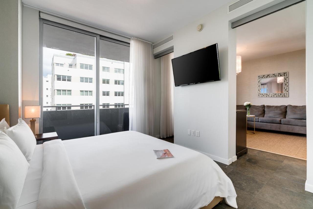 Boulan South Hotel