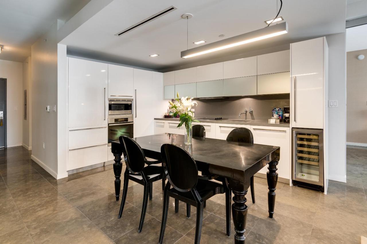 Boulan South 4* Miami Beach