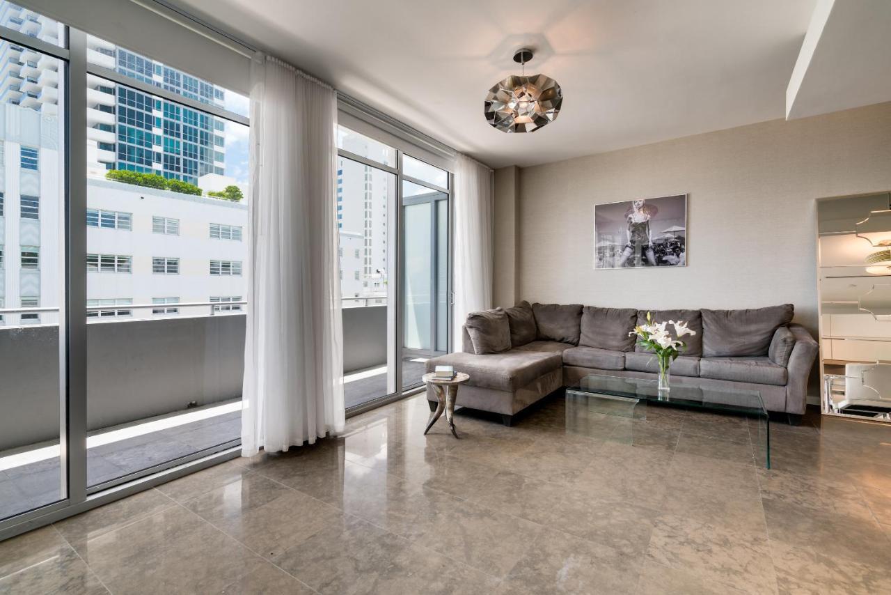 Boulan South Hotel