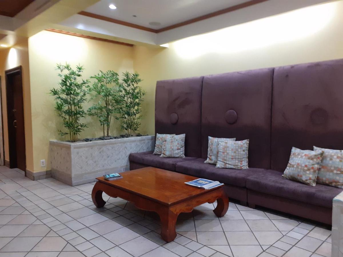 Casa Grande 407