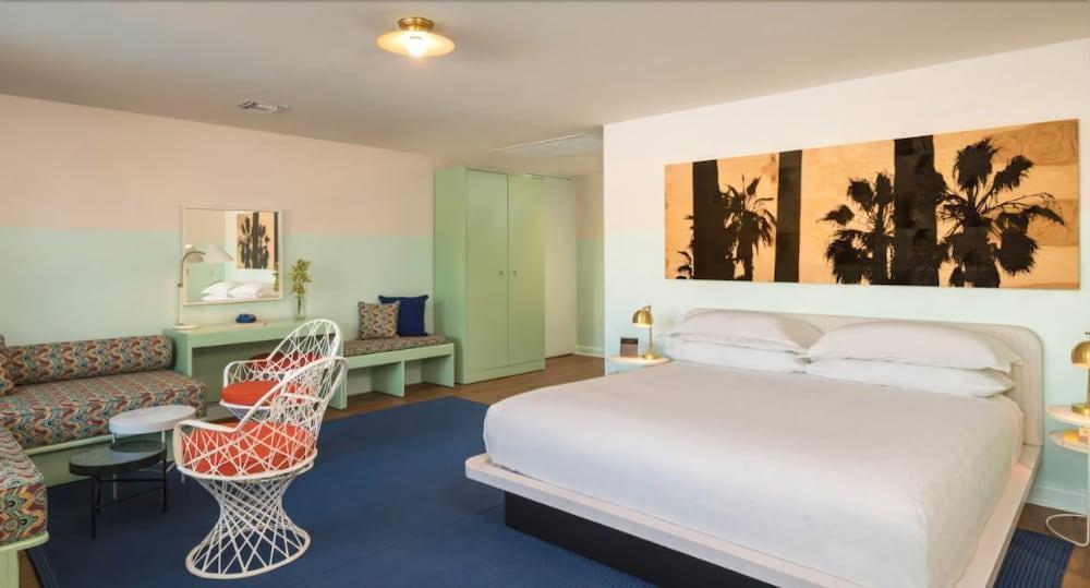 Hotel Axel Miami-south - Adults Only