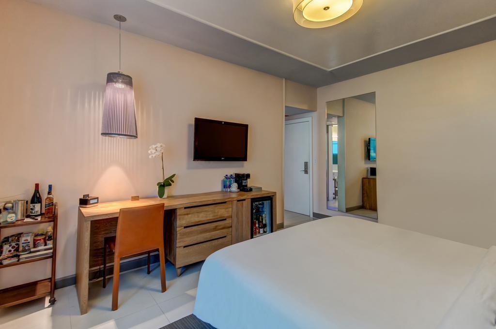 South Beach 4*