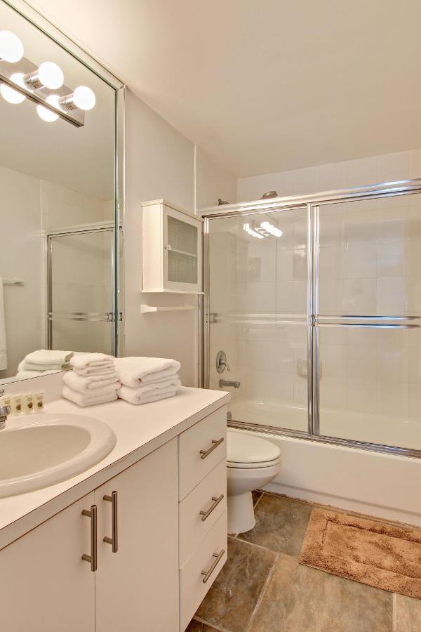 Castle M16 Oceanview Loft With Access, Pool, Tennis And Free Parking! * Miami Beach
