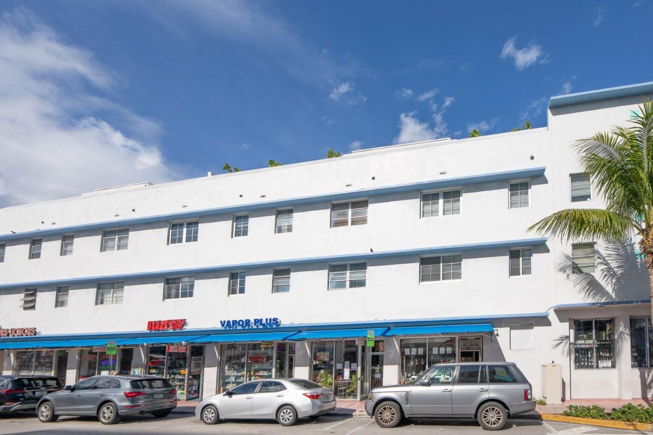 Apartment Del Rio