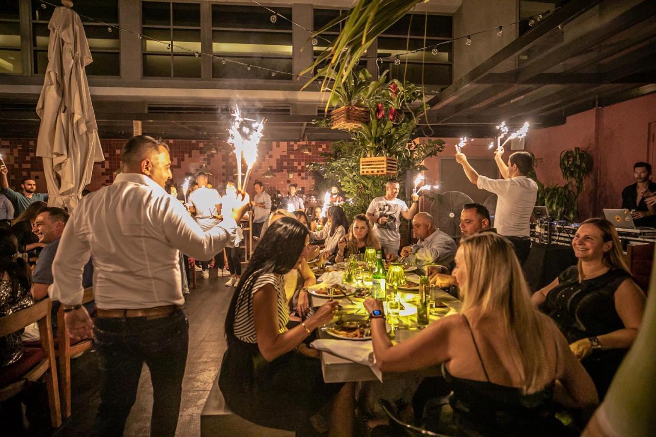 Boulan South 4* Miami Beach