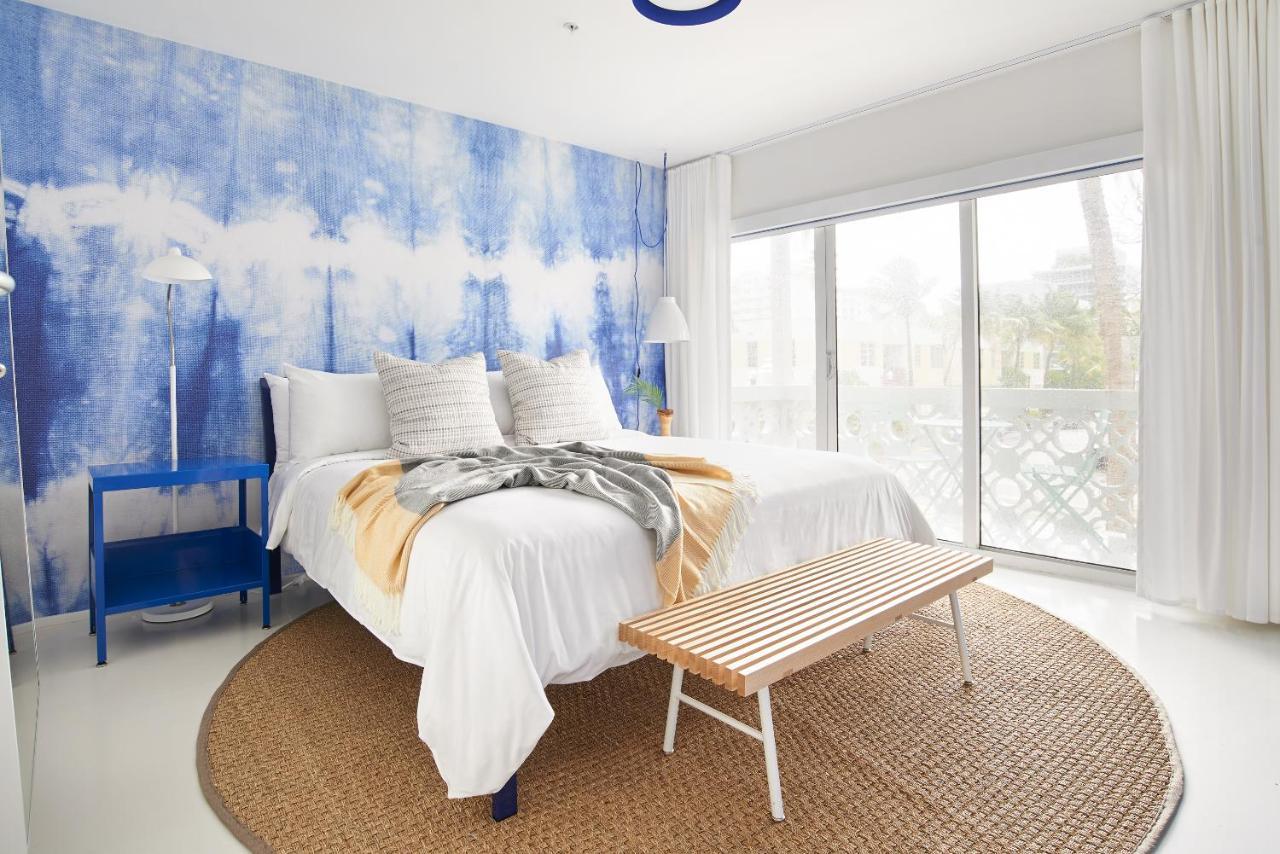 Aparthotel Sonder - South Of 5th 3*