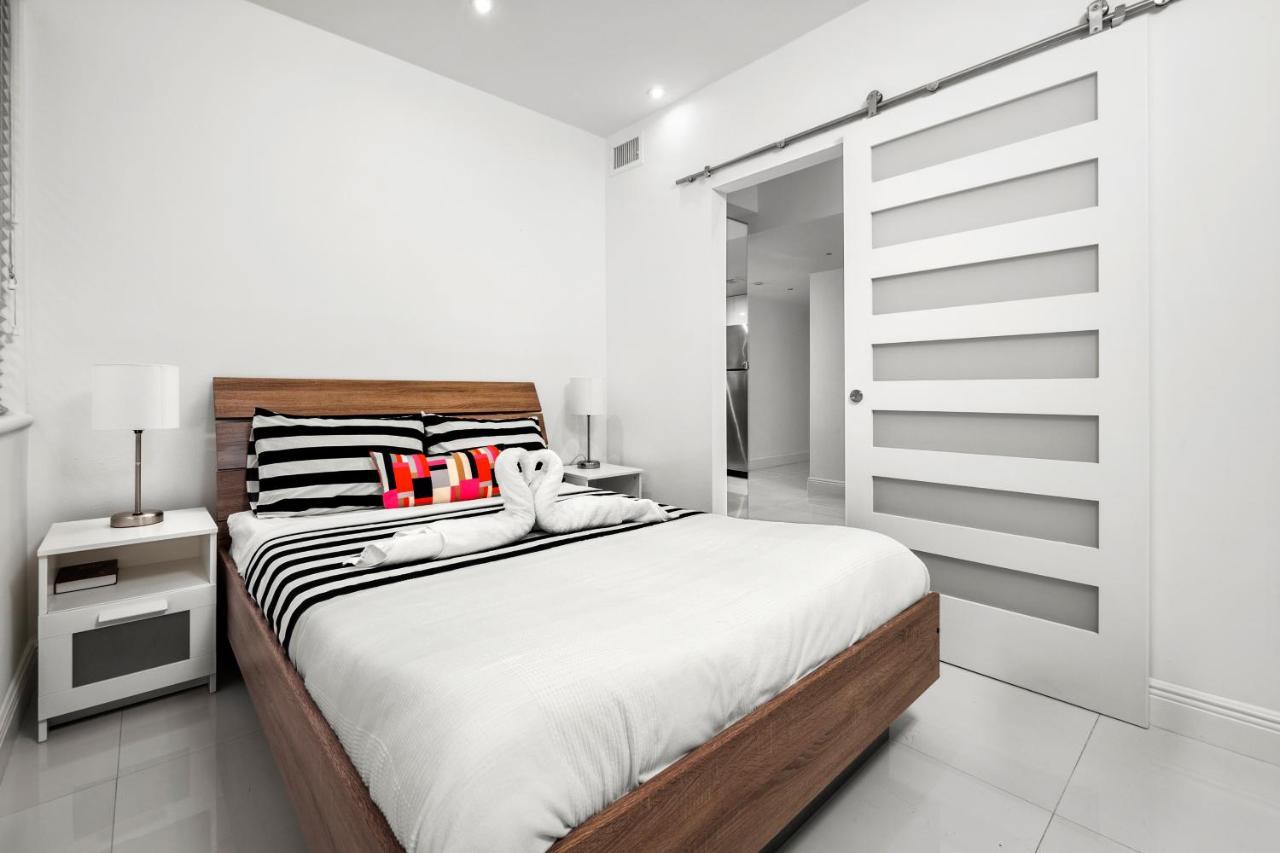 South In Ocean Drive Apartment Miami Beach